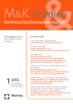 Image und Reputation